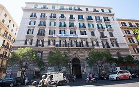 Bovio Prestige Apartments